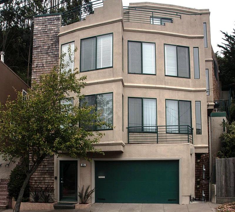 1st image of 325 Cresta Vista Dr