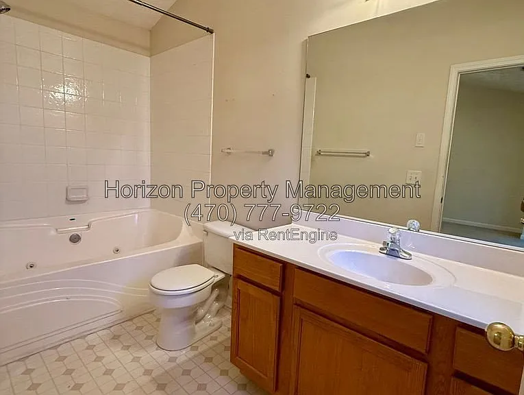 15 Pearl Chambers Ct — Photo 10
