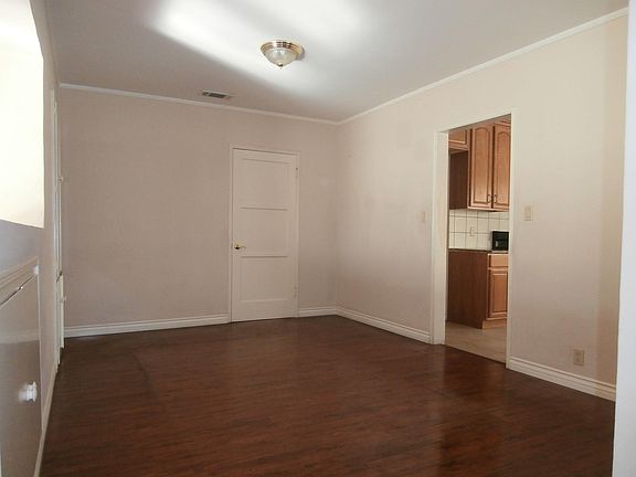 5th image of 355 W Alameda Ave