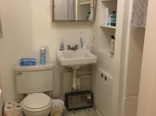 820 Boston Neck Rd UNIT 2, North Kingstown, RI 02852