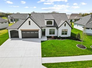 6504 Walsby Dr, Columbia, MO 65201