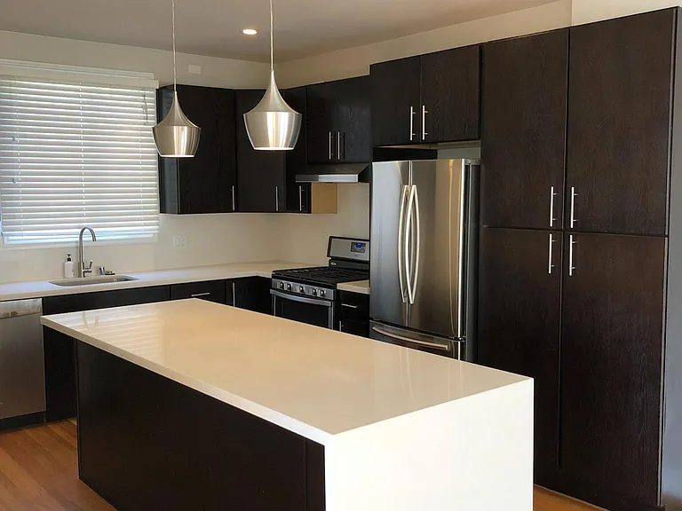 417 Wayne Ave — Photo 4