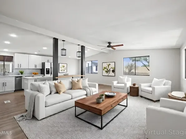 3500 S TOMAHAWK Road #126, Apache Junction, AZ 85119