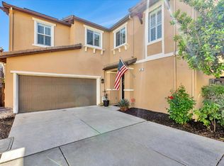 332 Macarthur Way, Brentwood, CA