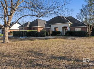 10592 Sassaman Ct, Daphne, AL 36526