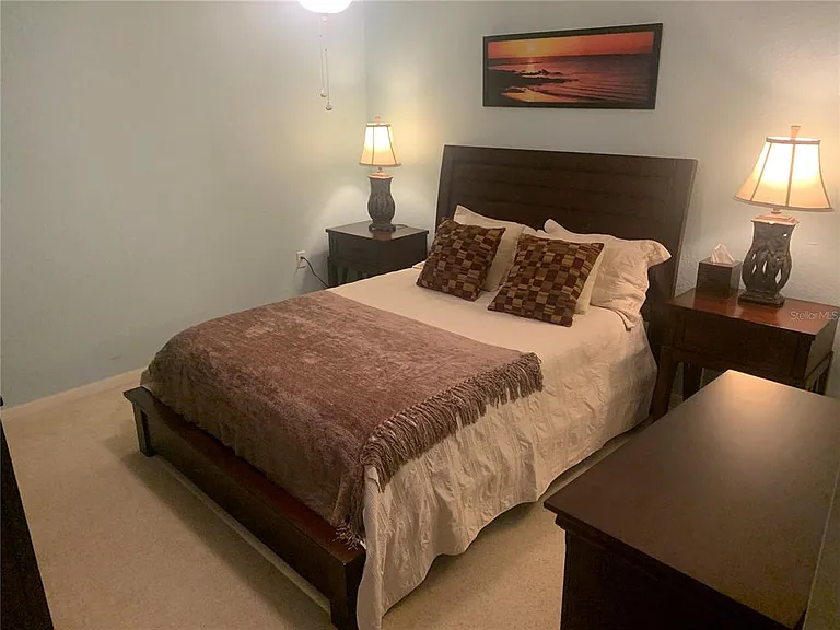 7225 River Hammock Dr #202 — Photo 18