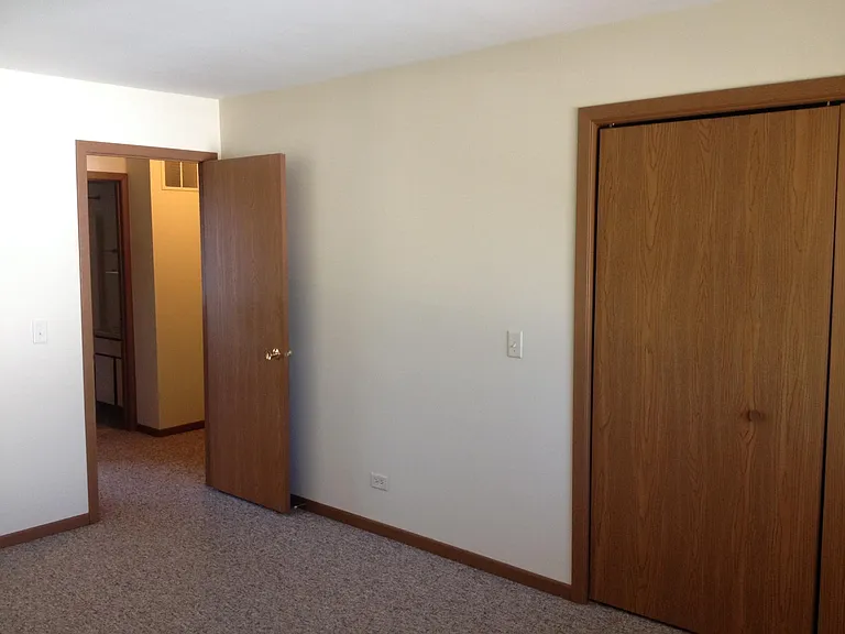 1005 Spafford St #B — Photo 15