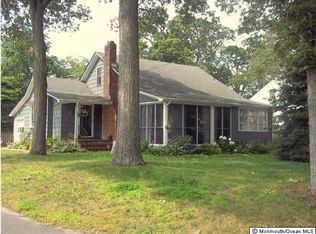 324 Oak Rd, Point Pleasant Beach, NJ 08742