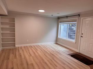 7248 199a St, Langley, BC