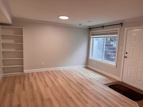 72XX 199a St, Langley, BC V2Y 3G1