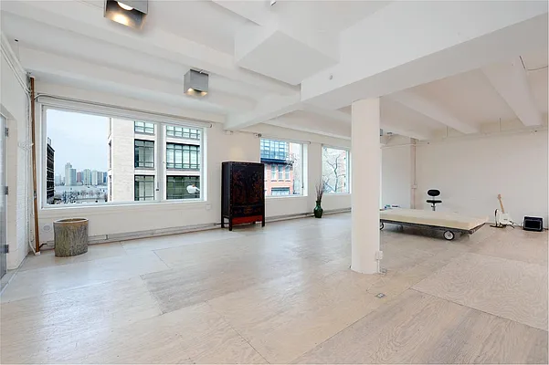 Sold by Douglas Elliman | media 2
