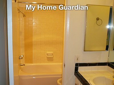 4th image of 1939 Argyle Ave APT 29
