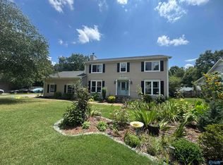 915 Highland Dr, Madison, AL 35758