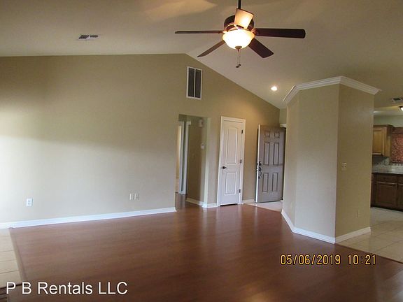 5th image of 4408 SW Rolling Hills Dr