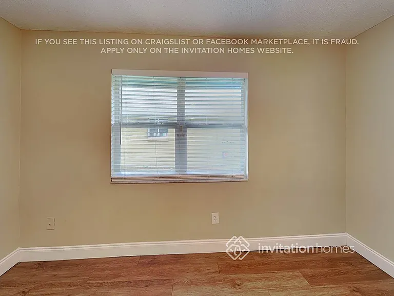 412 Abbeywood Ln — Photo 11