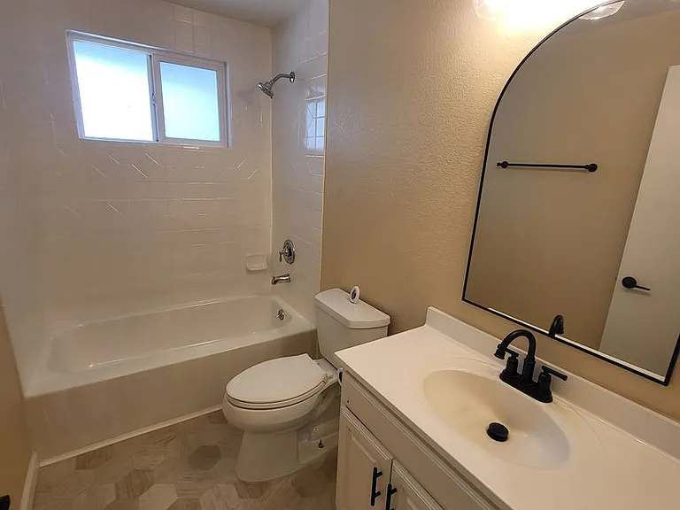 4759 August Dr — Photo 11