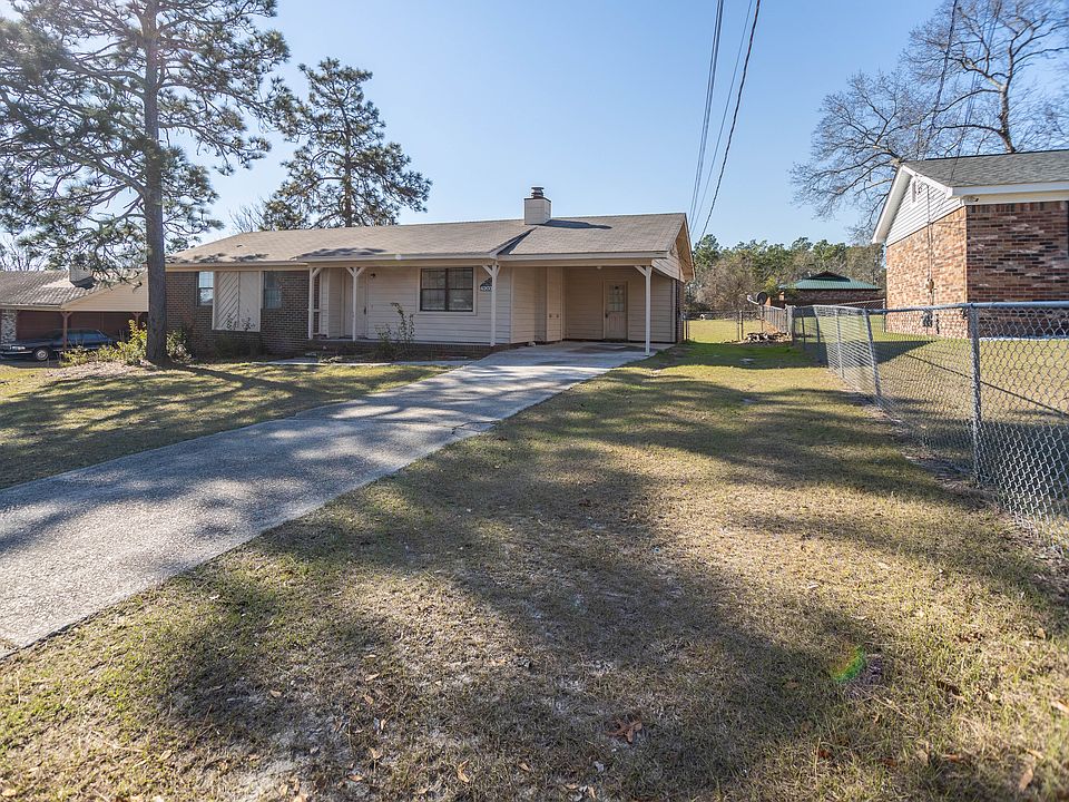 4203 Beckmont Dr_01072022