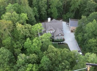 4853 Camby Ln, Knoxville, TN 37931