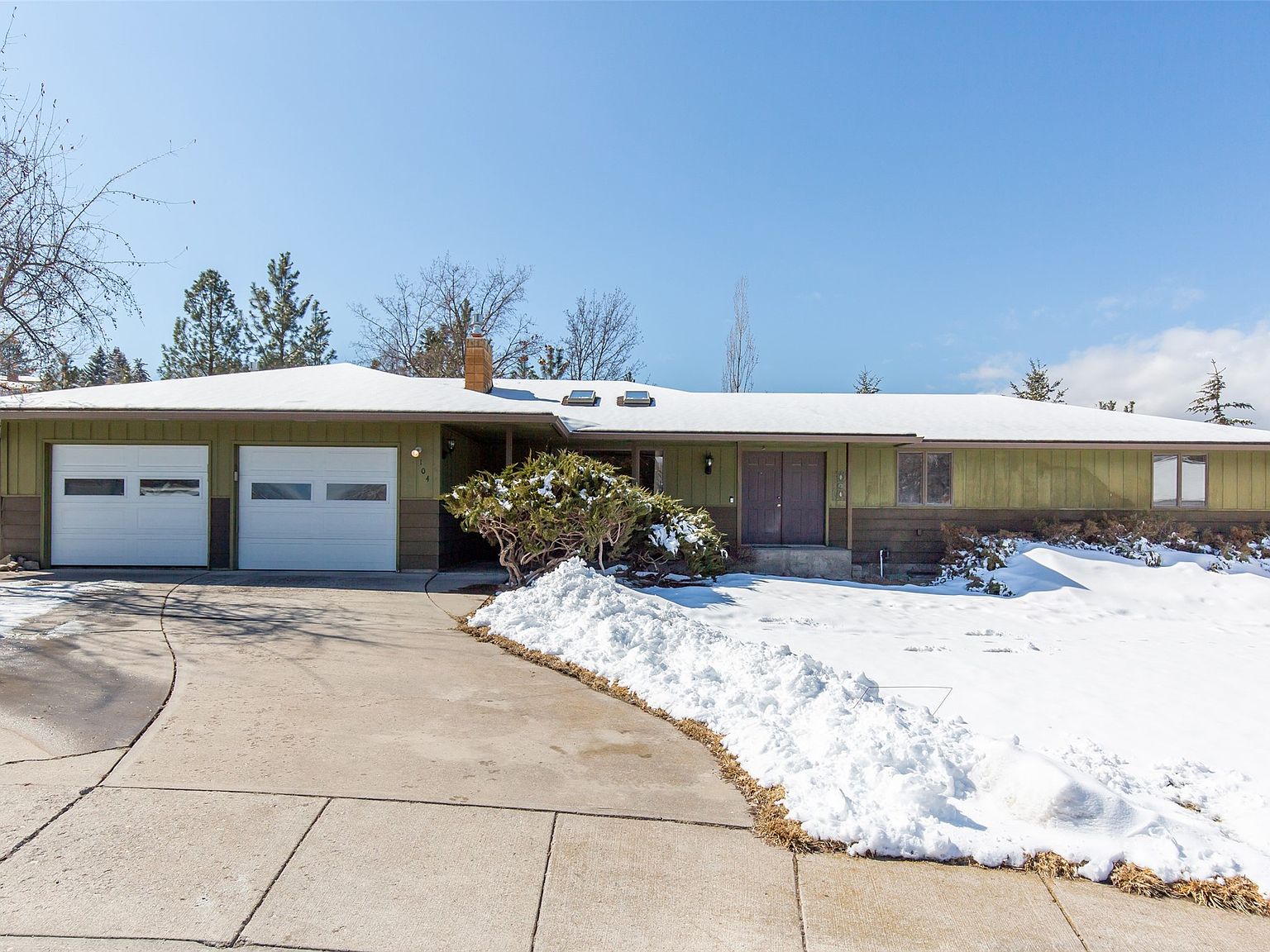 104 Elmhurst Ct, Missoula, MT 59803 Zillow
