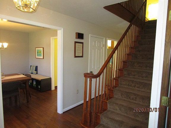 5th image of 35 Neubauer Dr