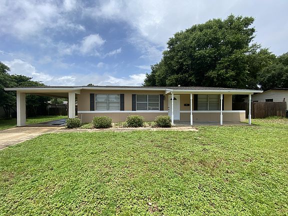3rd image of 250 N Lorraine Dr