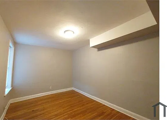 3 bed, $1,850 — Photo 4