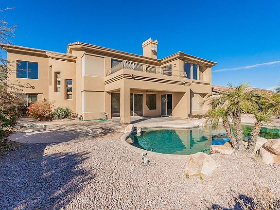 3rd image of 13325 N Manzanita Ln