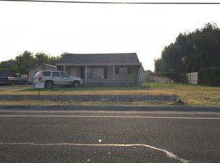 821 Road 28, Pasco, WA