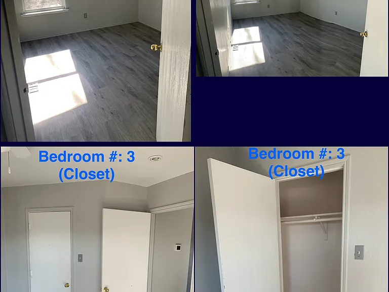 1228 Village Garden Dr — Photo 9