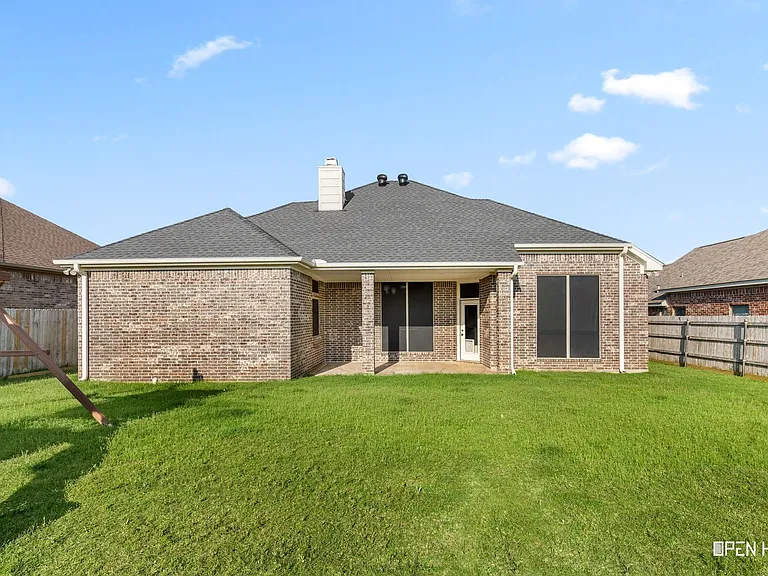 4824 Olivia Ln — Photo 29
