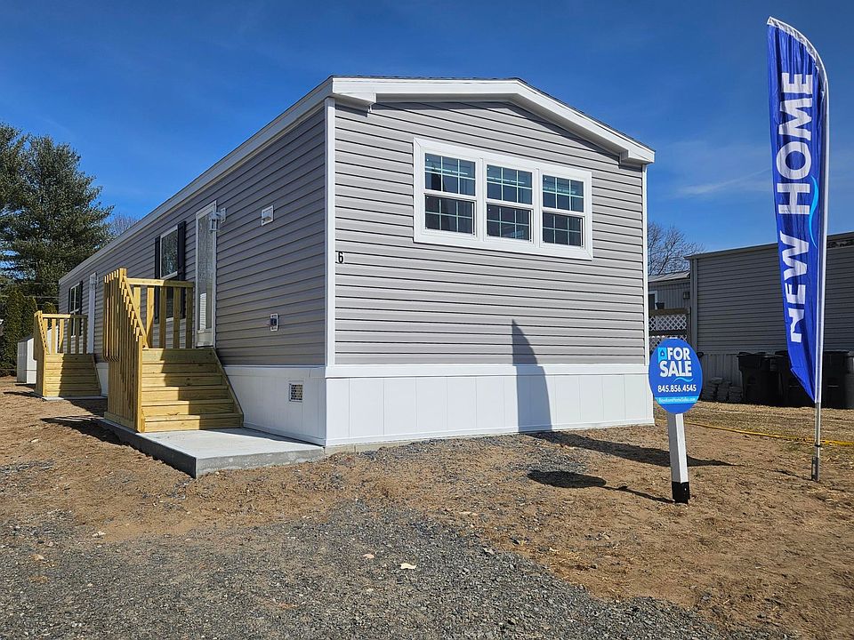 1st image of 6 Rose St #54