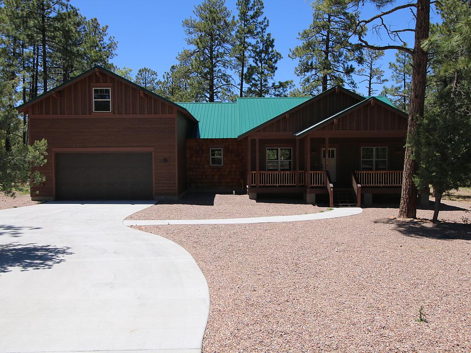 1st image of 5013 Silver Mountain Dr