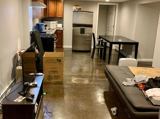 62 Carteret St, Providence, RI 02908