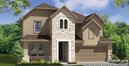 1st image of 6707 Hope Farm
