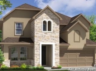 6707 Hope Farm, San Antonio, TX 78249