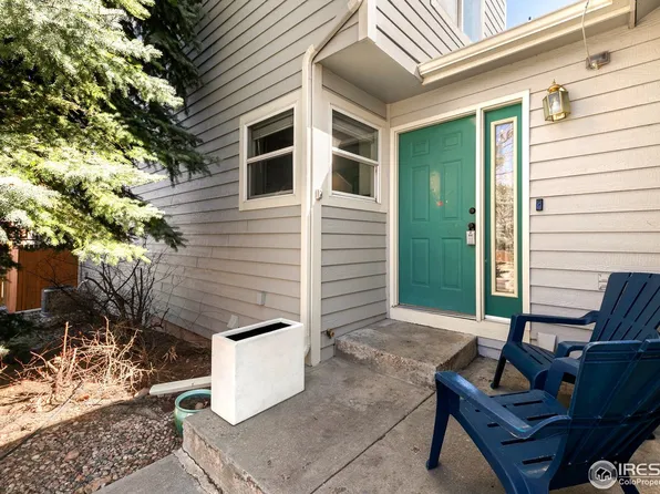 2905 Neil Dr APT 1, Fort Collins, CO 80526
