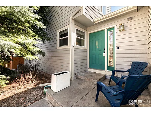 2905 Neil Dr #1 Photo 1