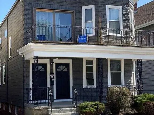 (undisclosed Address), East Boston, MA 02128