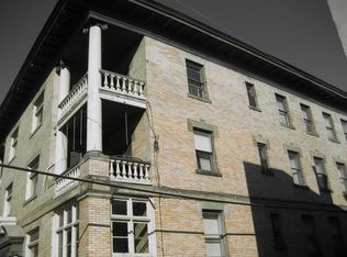 5737 Holden St APT E, Pittsburgh, PA 15232