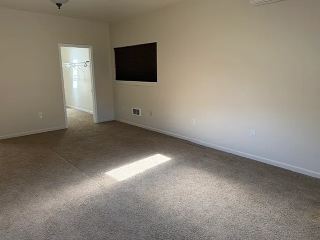 3939 SW Plum St — Photo 9