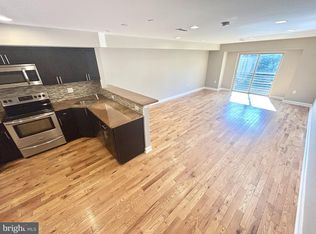 439 Wiota St #C, Philadelphia, PA 19104