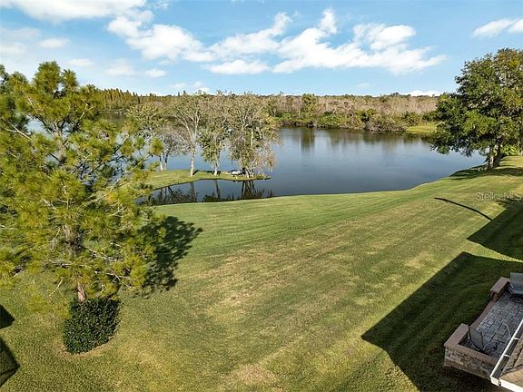 4th image of 1852 Rocky Pointe Dr