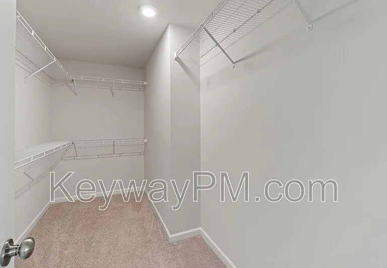 4136 Thimbleberry Dr — Photo 13
