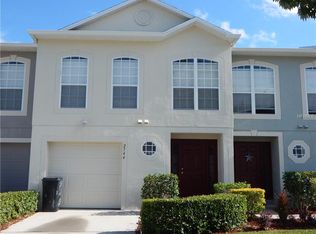 2744 Dodds Ln, Kissimmee, FL 34743