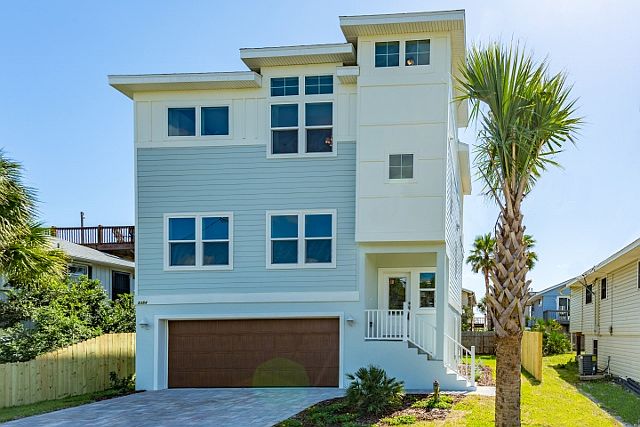 1st image of 5354 Pelican Way