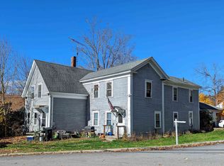 10 Whiting Hill Rd, Wilton, NH 03086