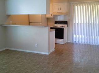 2662 NW 18th St, Fort Worth, TX 76106