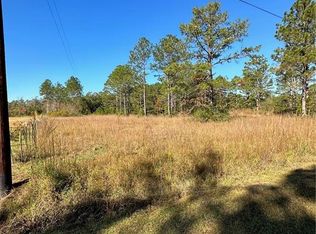 28088 Pine Cone Rd, Abita Springs, LA 70420
