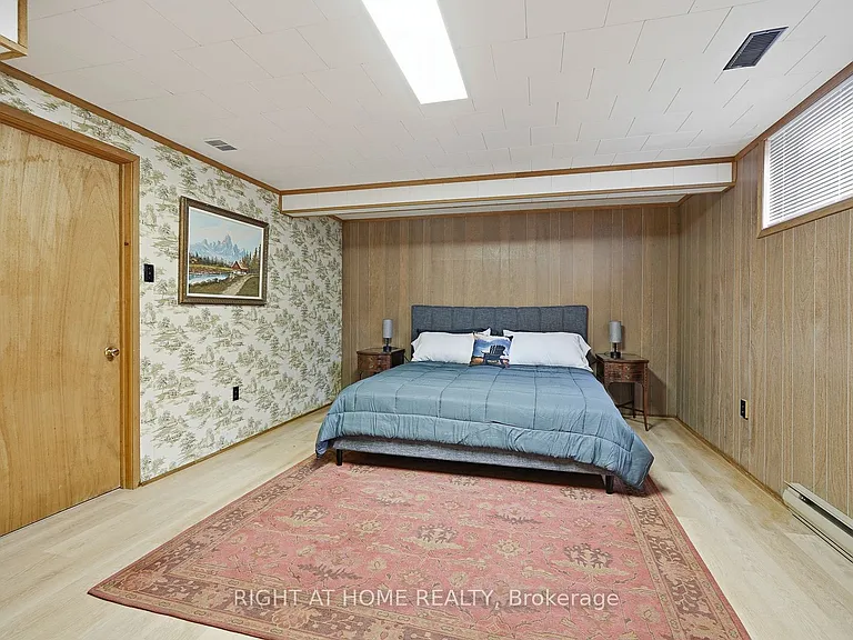 5 Albert St — Photo 17