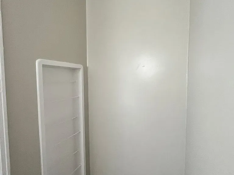 0018 Berro Assets Building — Photo 8